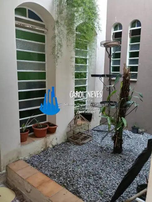 Foto 6 de Casa com 3 quartos à venda, 200m2 em Mongagua - SP
