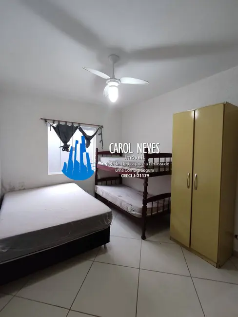 Foto 5 de Casa com 2 quartos à venda, 78m2 em Mongagua - SP