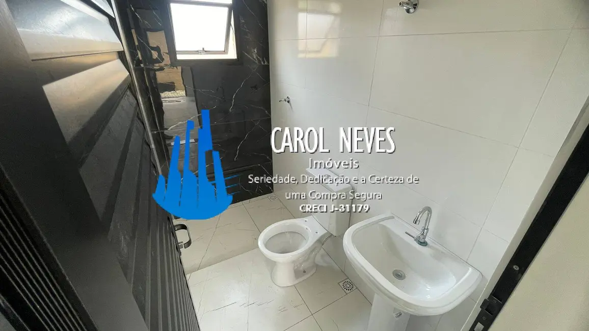 Foto 6 de Casa de Condomínio com 2 quartos à venda, 43m2 em Itanhaem - SP