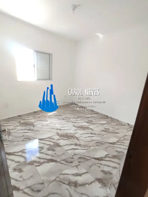 Foto 9 de Casa com 2 quartos à venda em Itanhaem - SP