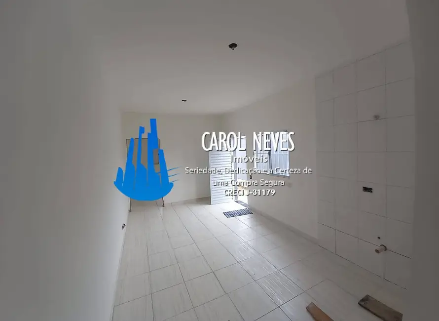 Foto 5 de Casa com 2 quartos à venda, 78m2 em Itanhaem - SP