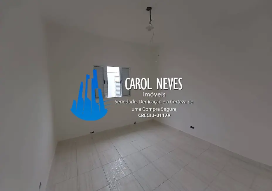 Foto 9 de Casa com 2 quartos à venda, 78m2 em Itanhaem - SP