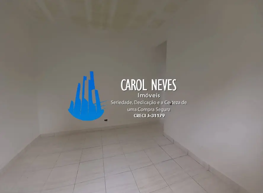 Foto 8 de Casa com 2 quartos à venda, 78m2 em Itanhaem - SP