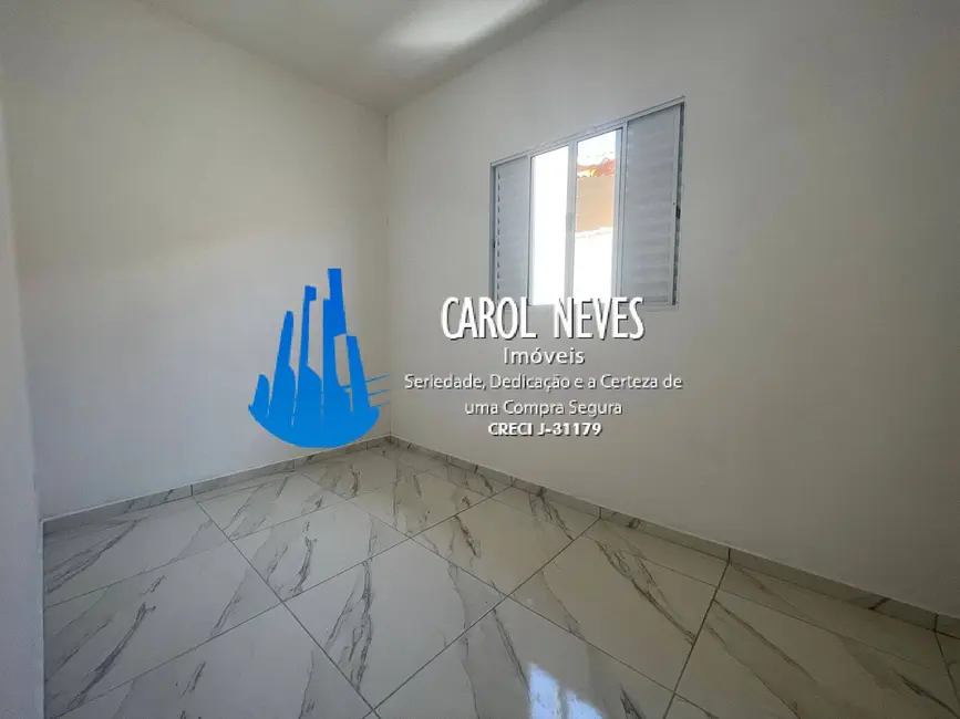 Foto 7 de Casa com 2 quartos à venda, 78m2 em Itanhaem - SP