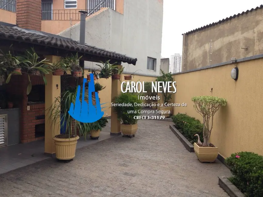 Foto 2 de Sobrado com 3 quartos à venda, 247m2 em Mongagua - SP