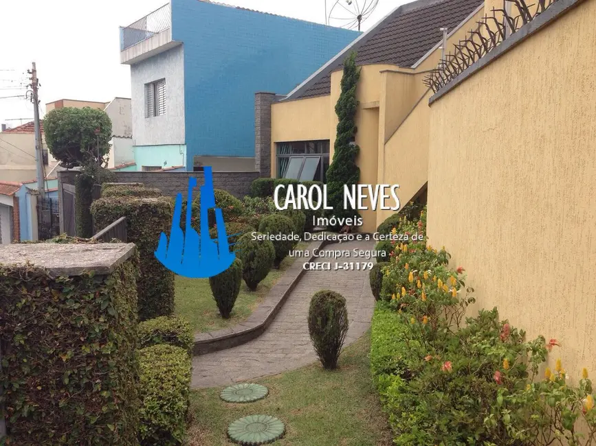 Foto 3 de Sobrado com 3 quartos à venda, 247m2 em Mongagua - SP