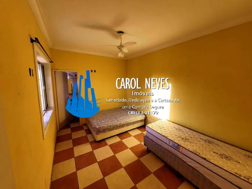 Foto 8 de Sobrado com 3 quartos à venda em Mongagua - SP