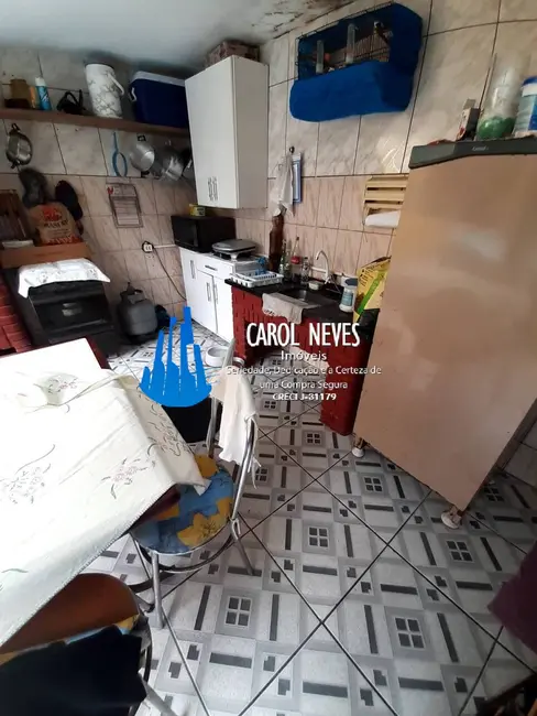 Foto 6 de Casa com 2 quartos à venda, 120m2 em Mongagua - SP