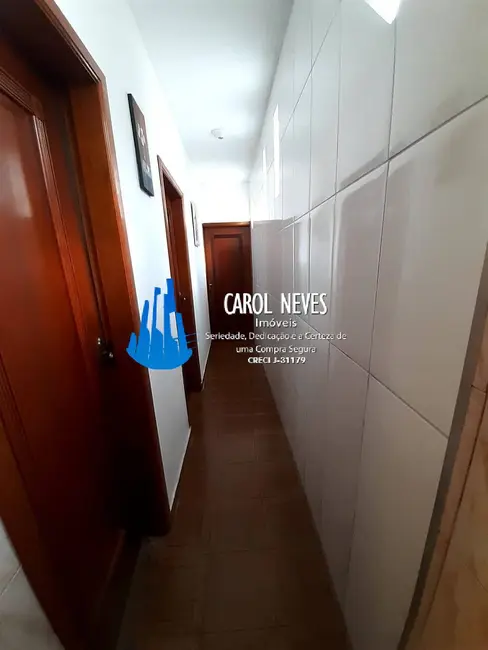 Foto 8 de Casa com 2 quartos à venda, 120m2 em Mongagua - SP