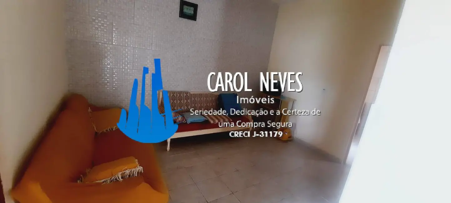 Foto 7 de Casa com 2 quartos à venda, 333m2 em Mongagua - SP