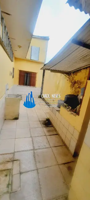 Foto 6 de Casa com 2 quartos à venda, 333m2 em Mongagua - SP