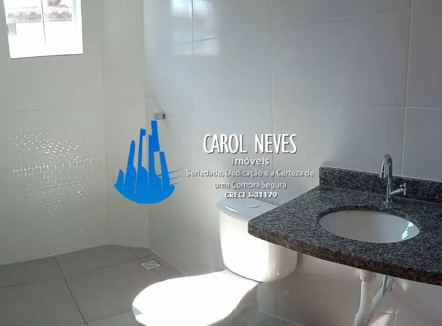 Sobrado com 2 quartos à venda, 85m2 em Itanhaem - SP - imagem 9 Foto 9 de Sobrado com 2 quartos à venda, 85m2 em Itanhaem - SP