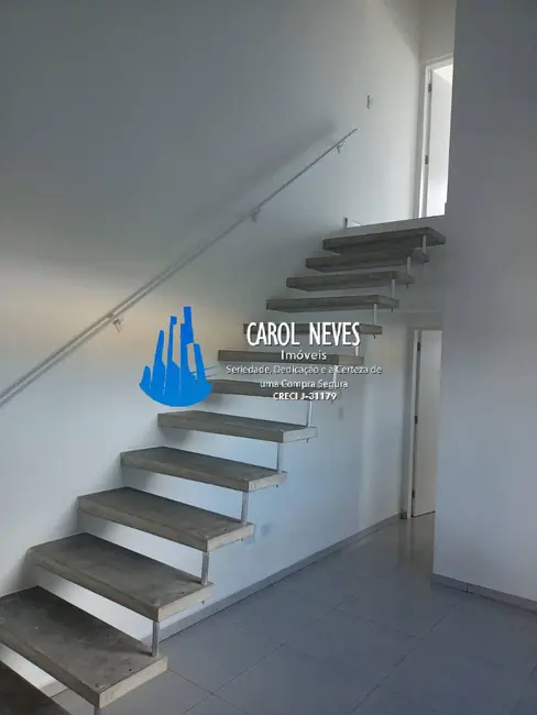 Foto 4 de Sobrado com 2 quartos à venda, 75m2 em Itanhaem - SP