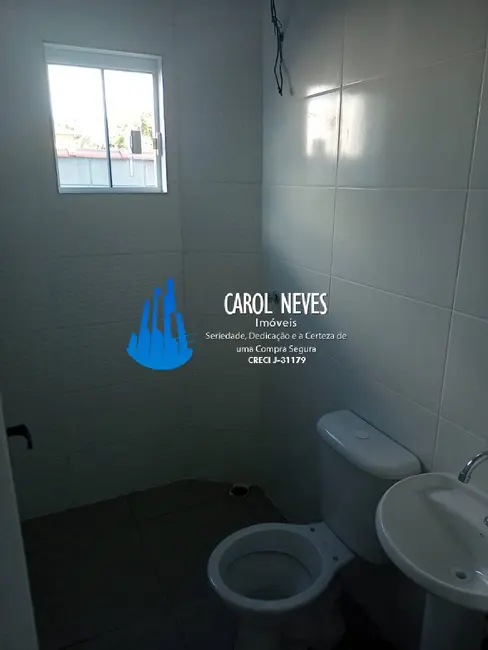 Foto 7 de Sobrado com 2 quartos à venda, 75m2 em Itanhaem - SP