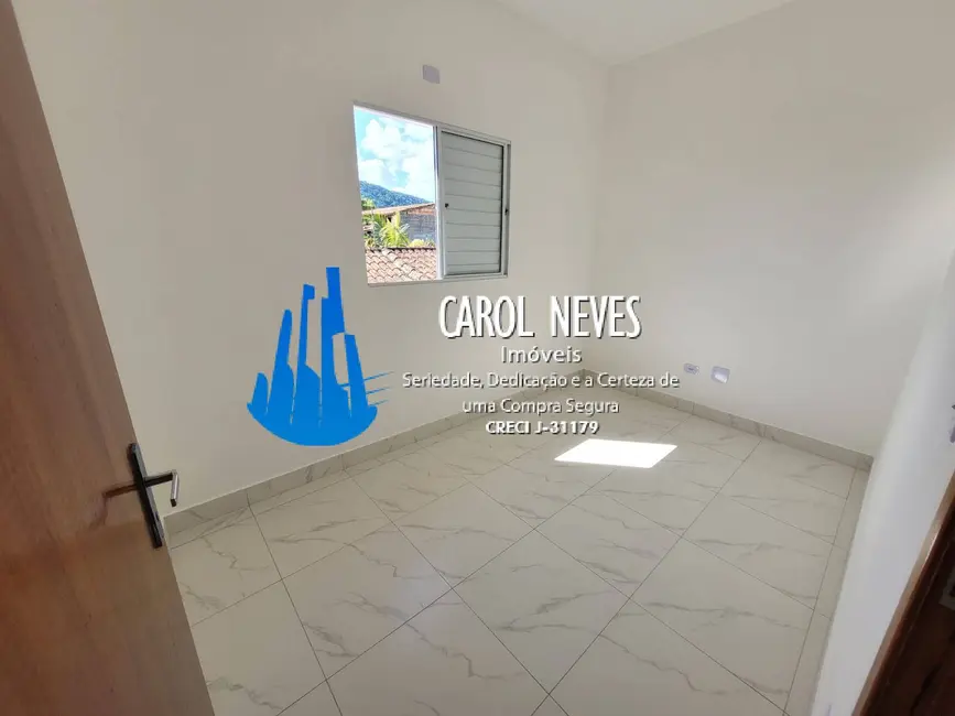Casa de Condomínio com 2 quartos à venda, 78m2 em Itanhaem - SP - imagem 9 Foto 9 de Casa de Condomínio com 2 quartos à venda, 78m2 em Itanhaem - SP