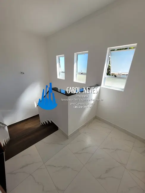 Casa de Condomínio com 2 quartos à venda, 78m2 em Itanhaem - SP - imagem 7 Foto 7 de Casa de Condomínio com 2 quartos à venda, 78m2 em Itanhaem - SP