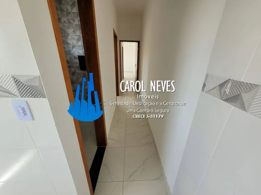 Casa de Condomínio com 2 quartos à venda, 78m2 em Itanhaem - SP - imagem 8 Foto 8 de Casa de Condomínio com 2 quartos à venda, 78m2 em Itanhaem - SP