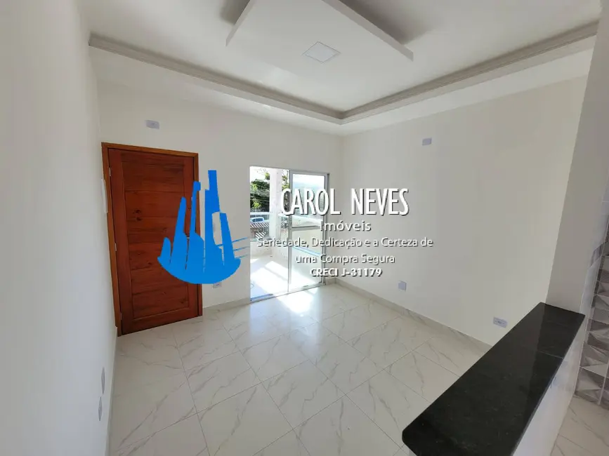 Casa de Condomínio com 2 quartos à venda, 80m2 em Itanhaem - SP - imagem 9 Foto 9 de Casa de Condomínio com 2 quartos à venda, 80m2 em Itanhaem - SP