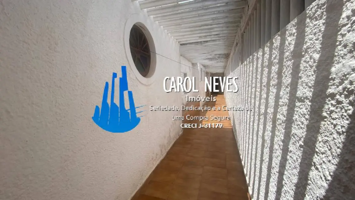 Foto 4 de Casa com 2 quartos à venda, 93m2 em Mongagua - SP