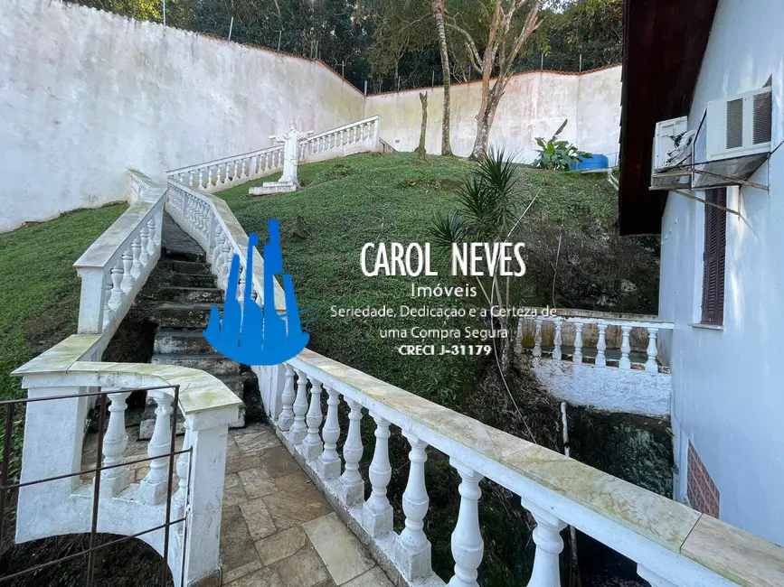 Foto 4 de Casa com 8 quartos à venda, 800m2 em Itanhaem - SP