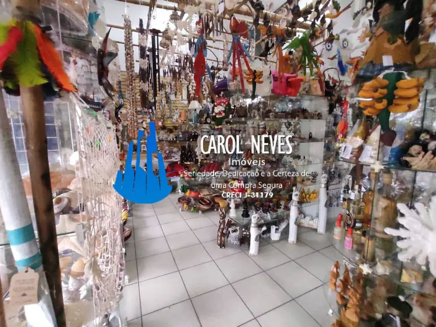 Foto 3 de Sala Comercial à venda, 200m2 em Centro, Mongagua - SP