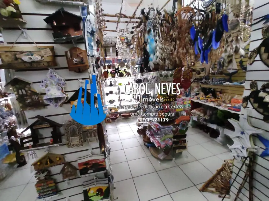 Foto 6 de Sala Comercial à venda, 200m2 em Centro, Mongagua - SP