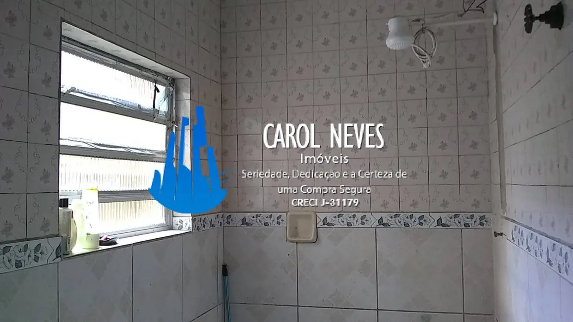 Casa com 2 quartos à venda, 190m2 em Agenor de Campos, Mongagua - SP - imagem 9 Foto 9 de Casa com 2 quartos à venda, 190m2 em Agenor de Campos, Mongagua - SP