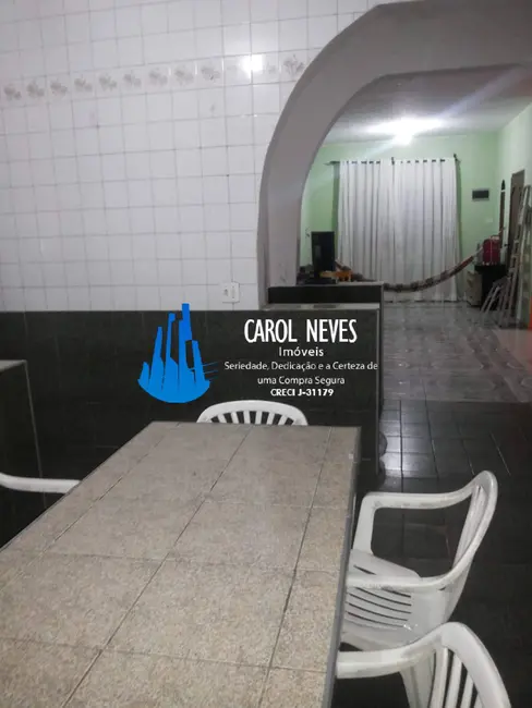 Casa com 2 quartos à venda, 190m2 em Agenor de Campos, Mongagua - SP - imagem 7 Foto 7 de Casa com 2 quartos à venda, 190m2 em Agenor de Campos, Mongagua - SP