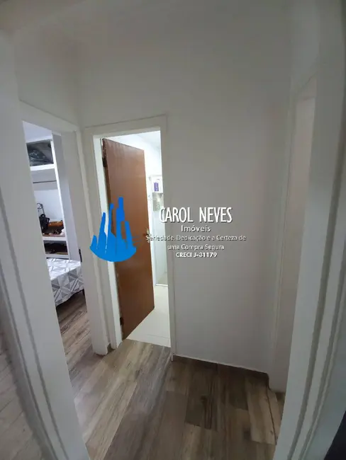 Foto 6 de Apartamento com 4 quartos à venda, 175m2 em Mongagua - SP