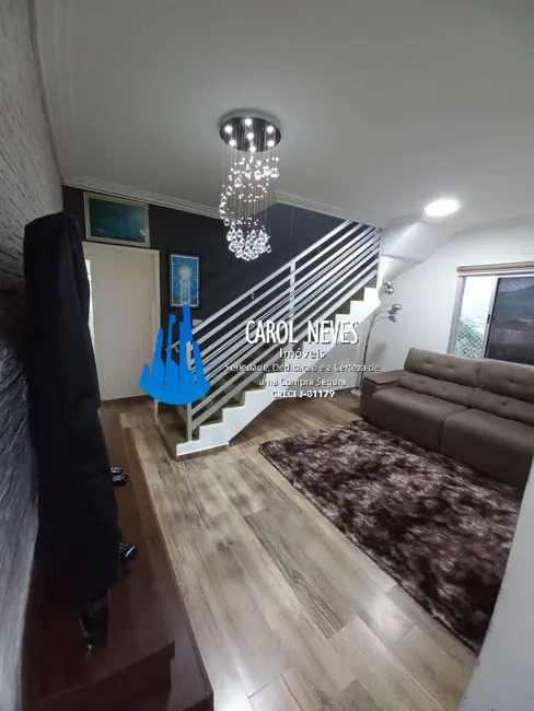 Foto 3 de Apartamento com 4 quartos à venda, 175m2 em Mongagua - SP