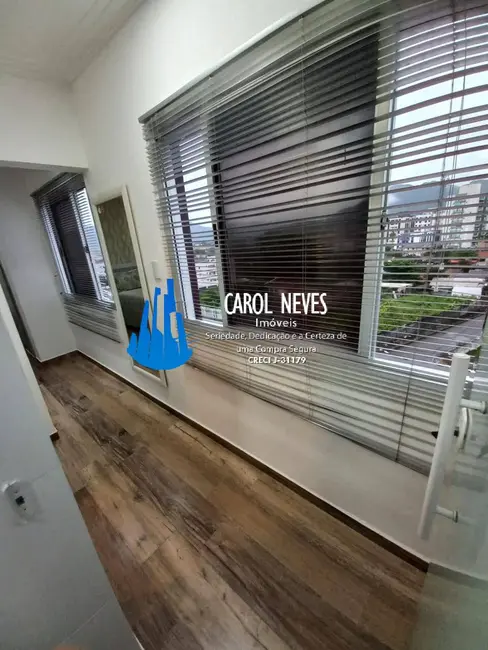 Foto 4 de Apartamento com 4 quartos à venda, 175m2 em Mongagua - SP