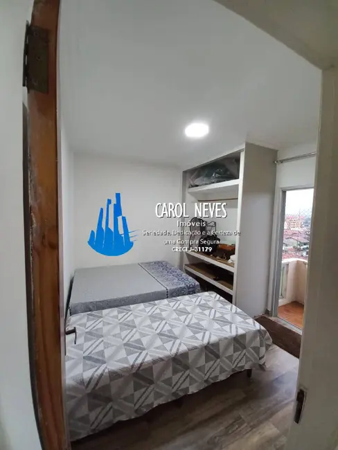 Foto 7 de Apartamento com 4 quartos à venda, 175m2 em Mongagua - SP