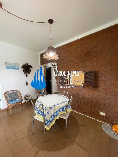 Foto 7 de Casa com 5 quartos à venda, 203m2 em Itanhaem - SP