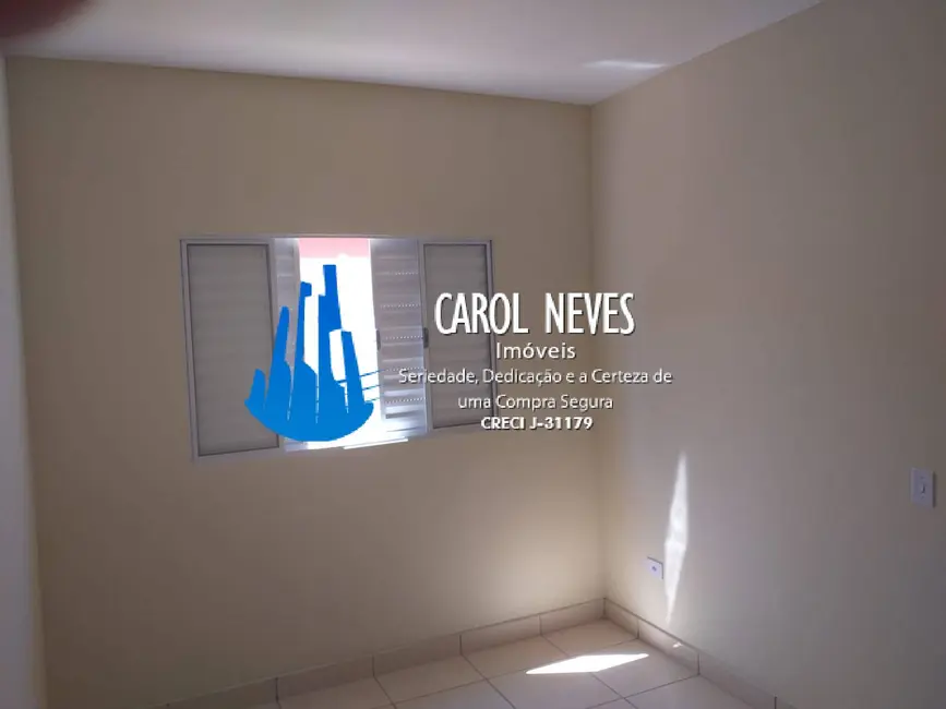 Foto 7 de Casa com 2 quartos à venda, 72m2 em Itanhaem - SP