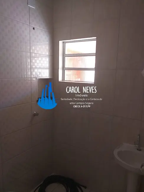 Foto 6 de Casa com 2 quartos à venda, 72m2 em Itanhaem - SP