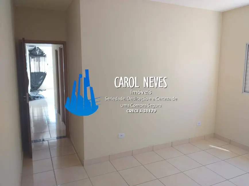 Foto 9 de Casa com 2 quartos à venda, 72m2 em Itanhaem - SP