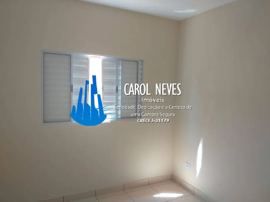 Foto 8 de Casa com 2 quartos à venda, 72m2 em Itanhaem - SP