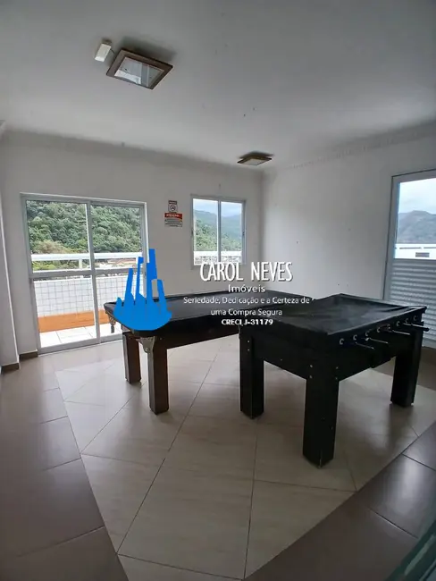 Foto 4 de Apartamento com 2 quartos à venda, 79m2 em Mongagua - SP
