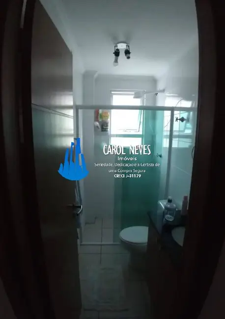 Foto 5 de Apartamento com 2 quartos à venda, 79m2 em Mongagua - SP