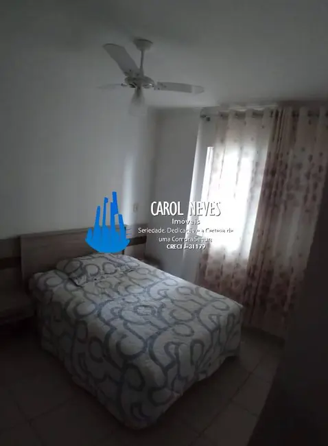 Foto 8 de Apartamento com 2 quartos à venda, 79m2 em Mongagua - SP