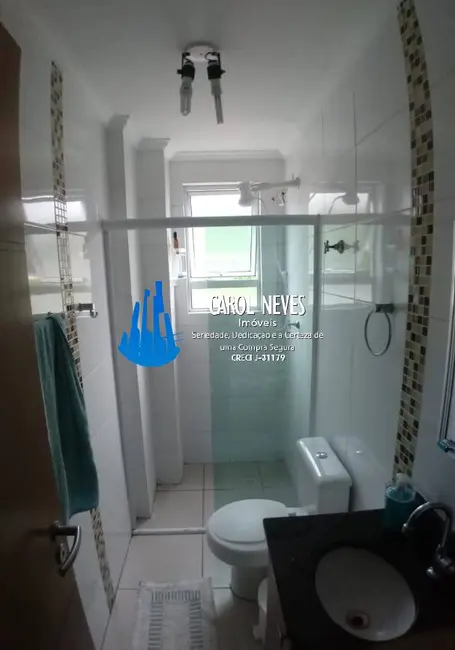 Foto 6 de Apartamento com 2 quartos à venda, 79m2 em Mongagua - SP