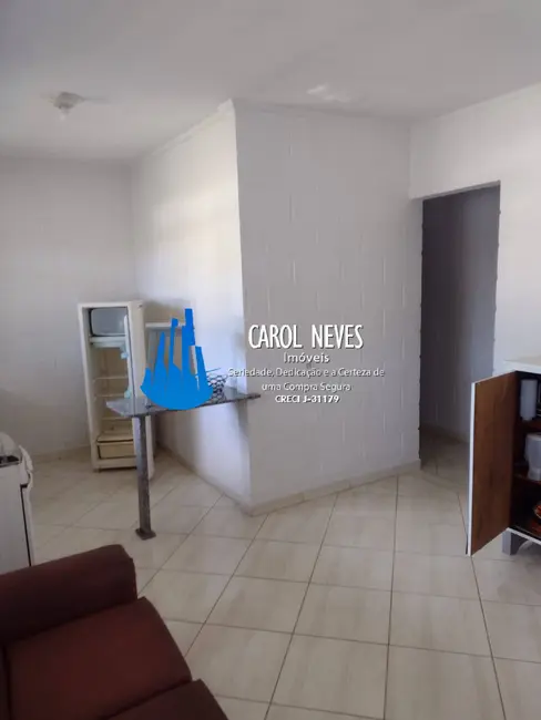 Chácara com 5 quartos à venda, 400m2 em Itanhaem - SP - imagem 9 Foto 9 de Chácara com 5 quartos à venda, 400m2 em Itanhaem - SP