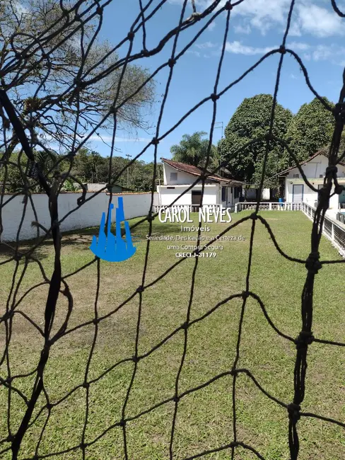 Chácara com 5 quartos à venda, 400m2 em Itanhaem - SP - imagem 7 Foto 7 de Chácara com 5 quartos à venda, 400m2 em Itanhaem - SP