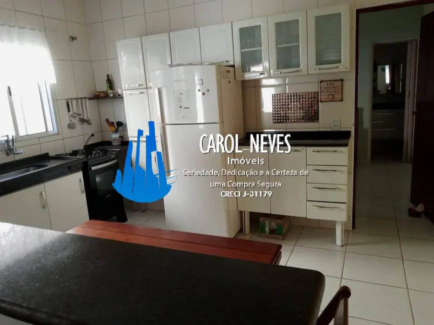 Foto 6 de Casa com 2 quartos à venda, 80m2 em Itanhaem - SP