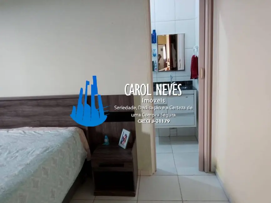 Foto 9 de Casa com 2 quartos à venda, 80m2 em Itanhaem - SP