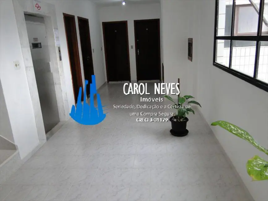 Foto 5 de Apartamento com 2 quartos à venda, 109m2 em Mongagua - SP