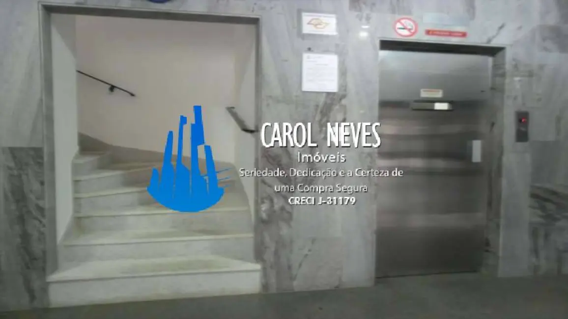 Foto 4 de Apartamento com 2 quartos à venda, 109m2 em Mongagua - SP