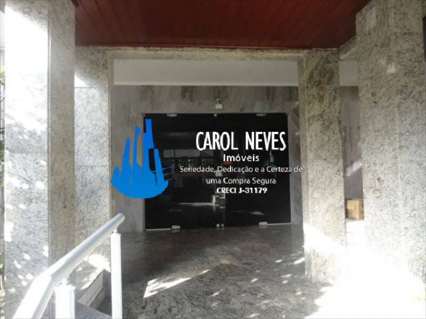 Foto 3 de Apartamento com 2 quartos à venda, 109m2 em Mongagua - SP