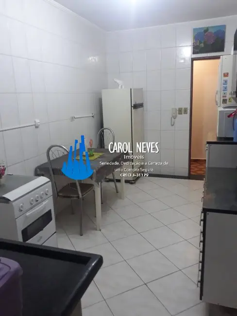 Foto 9 de Apartamento com 2 quartos à venda, 109m2 em Mongagua - SP