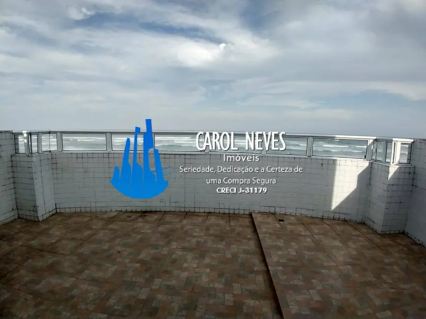 Apartamento com 2 quartos para alugar, 89m2 em Mongagua - SP - imagem 7 Foto 7 de Apartamento com 2 quartos para alugar, 89m2 em Mongagua - SP